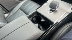 Land Rover Range Rover Evoque 2.0 D200 Dynamic SE 5dr Auto Diesel Hatchback